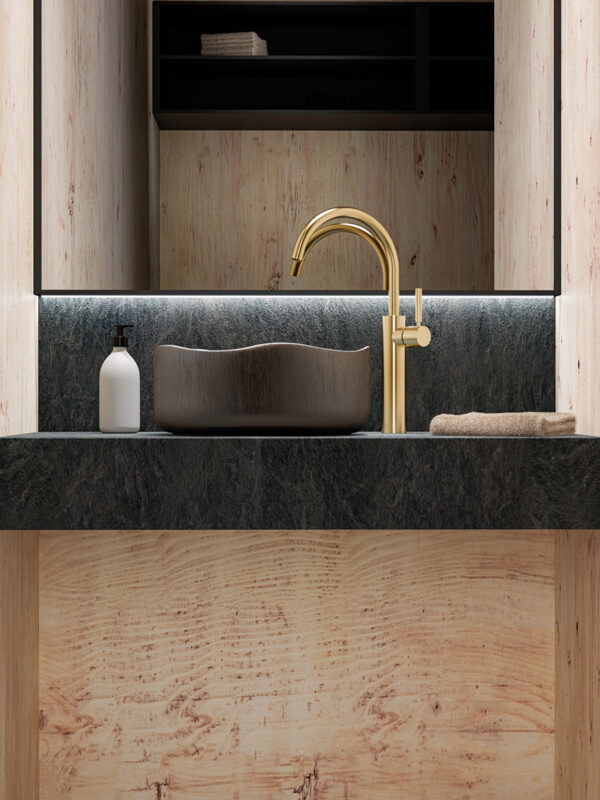 MODE LUX 35 – Bild 1