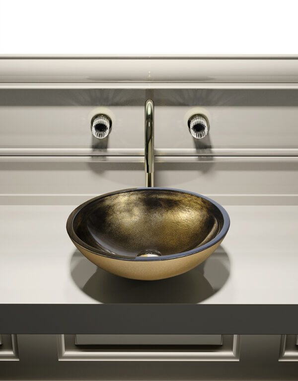 OCEAN 34 – Bild 1