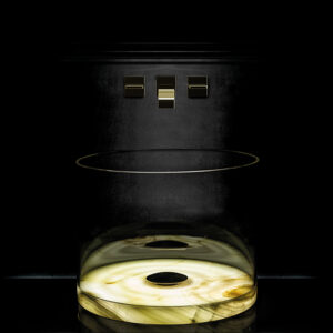 ONYX MEDIUM LIGHT