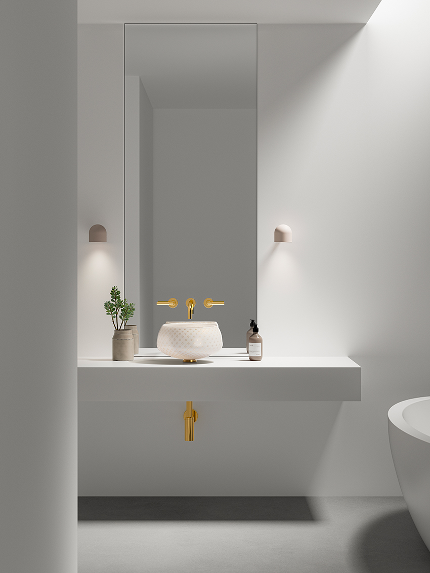 OTTICO – Bild 2