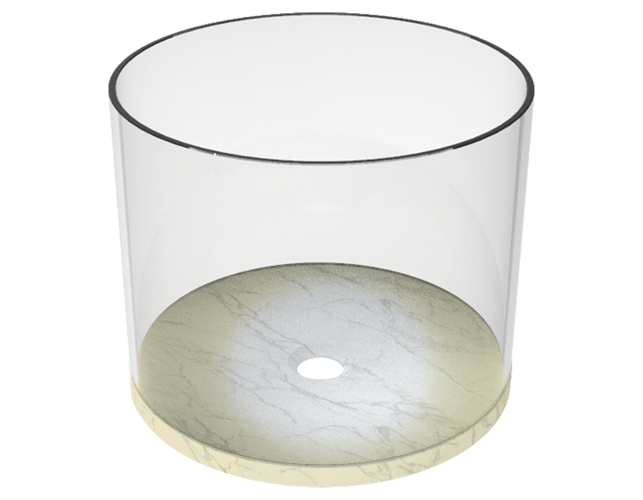 ONYX MEDIUM LIGHT