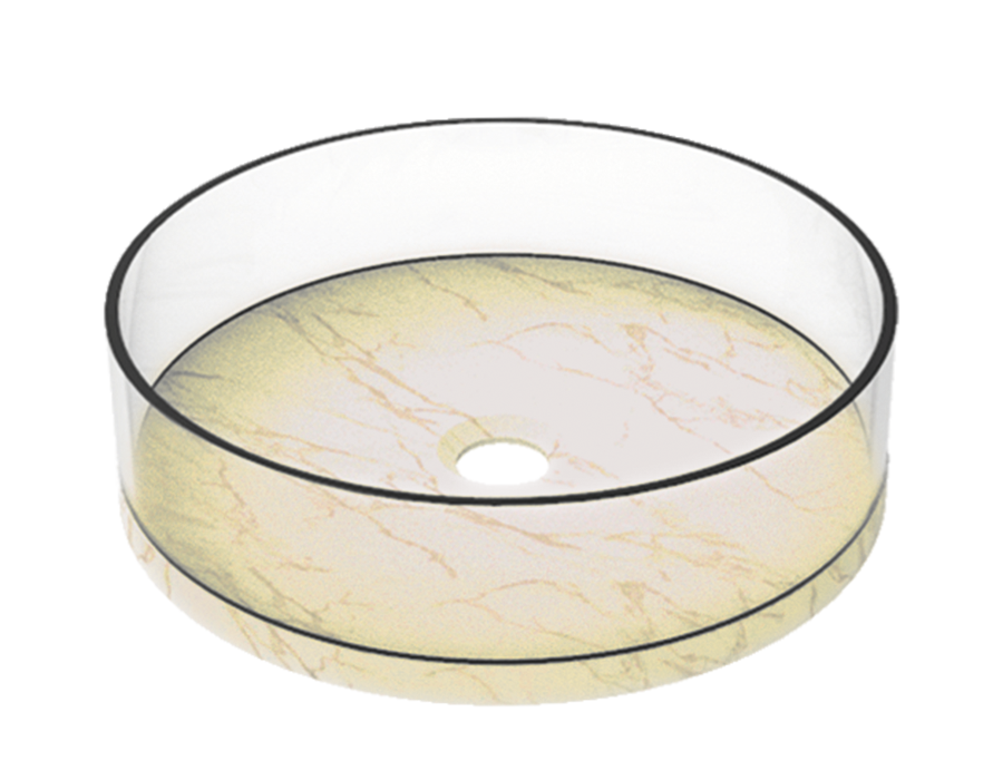 ONYX SMALL LIGHT
