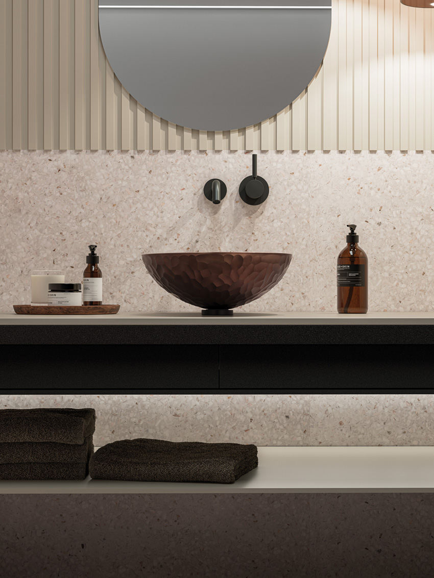 ORMA 44 – Bild 4