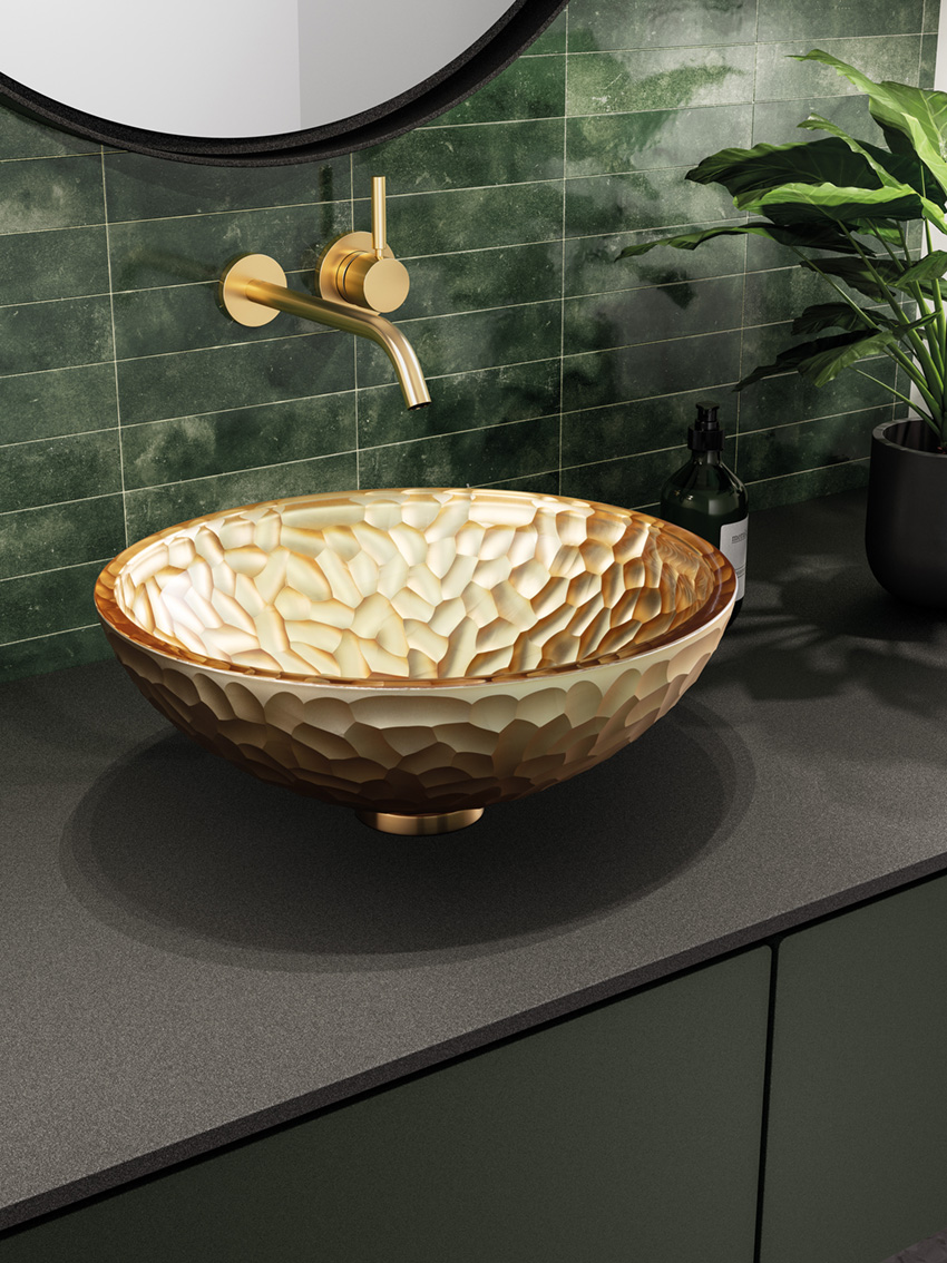 ORMA 40 – Bild 3