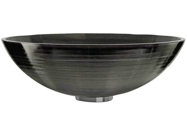 FUMÉ OVAL – Bild 5