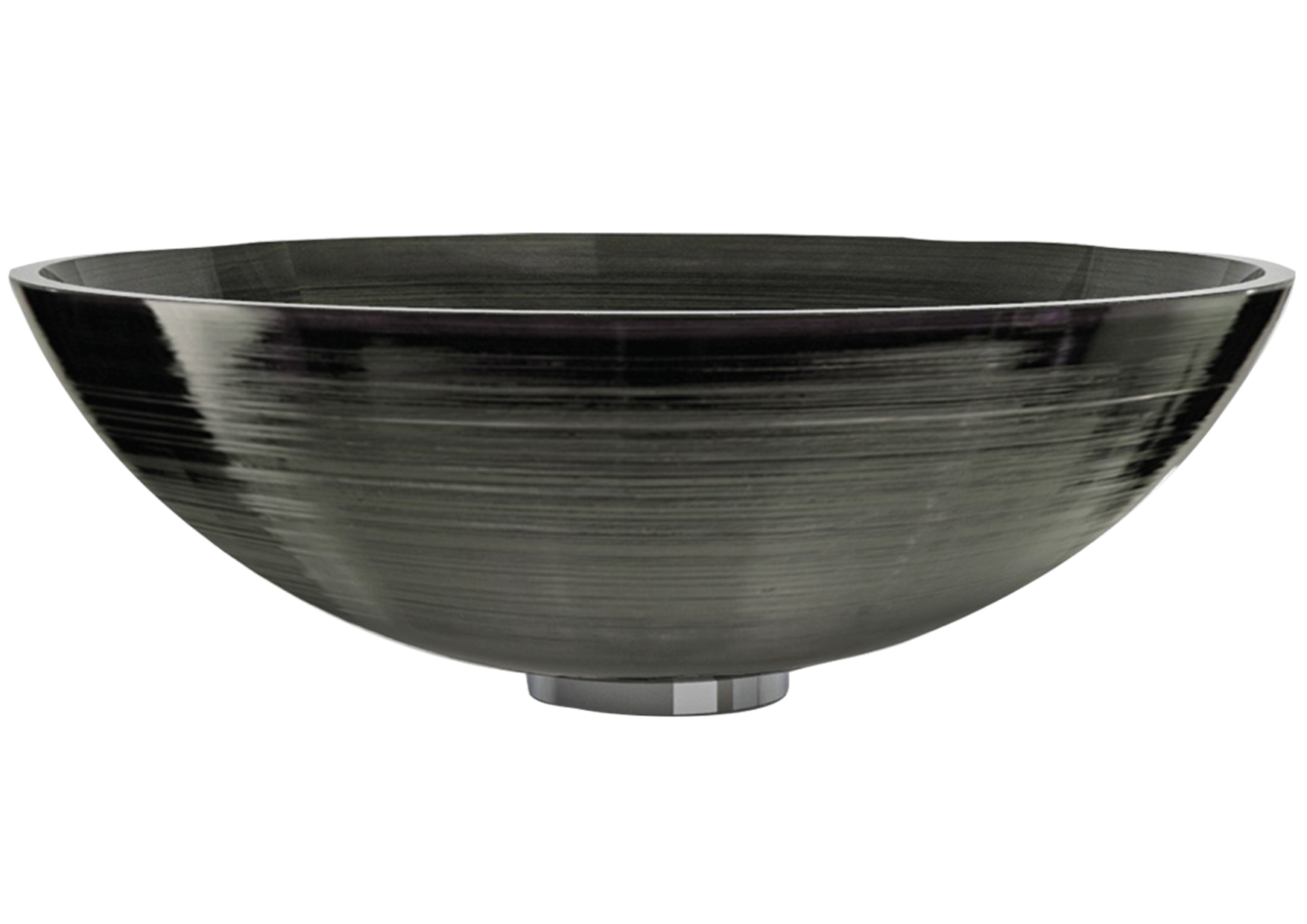 FUMÉ OVAL – Bild 5