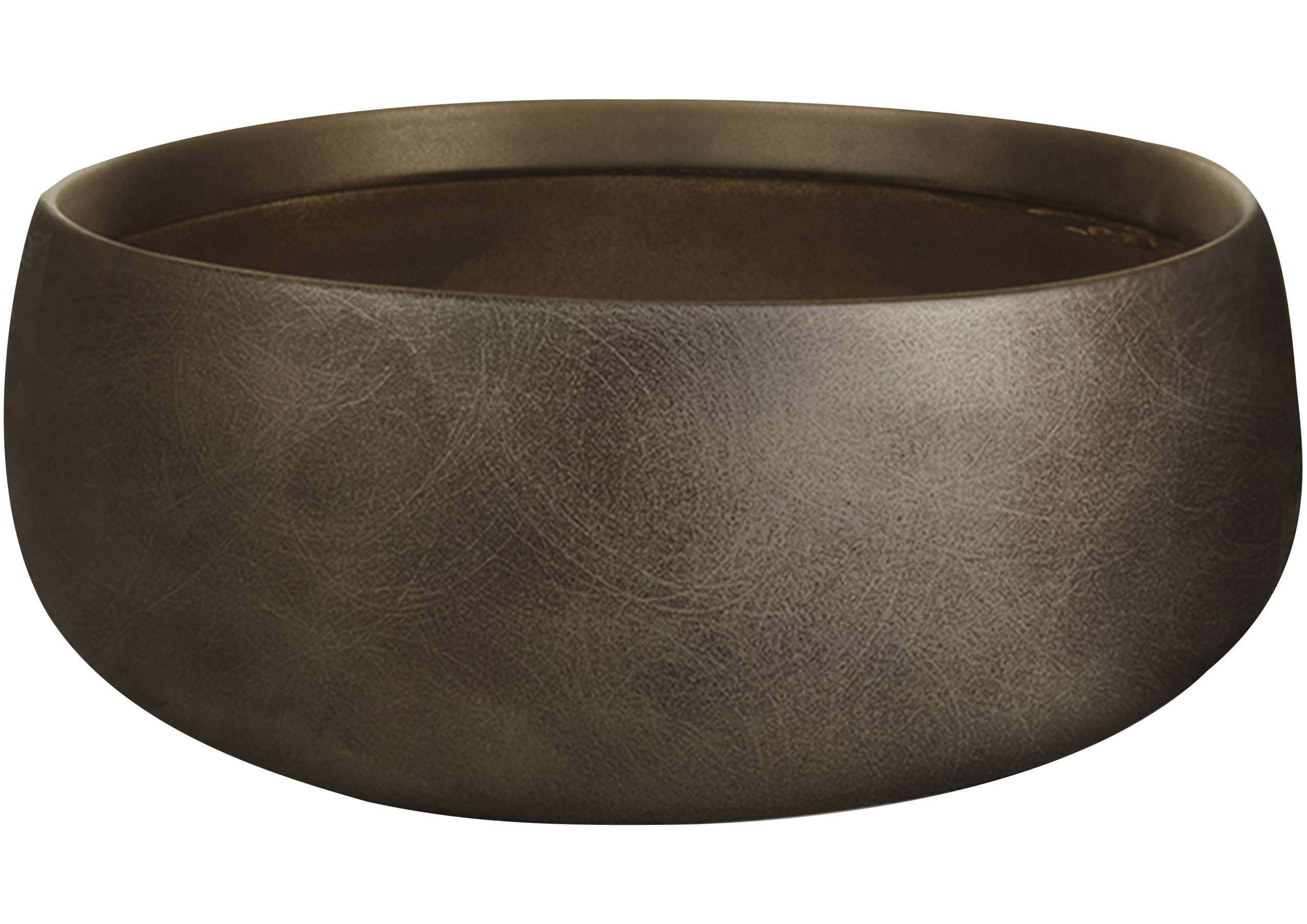 POLO METAL – Bild 6