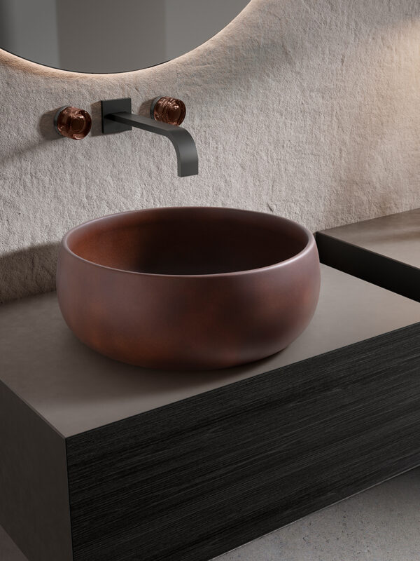 POLO METAL – Bild 5