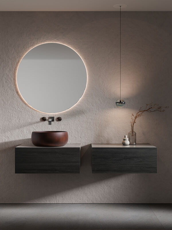 POLO METAL – Bild 4