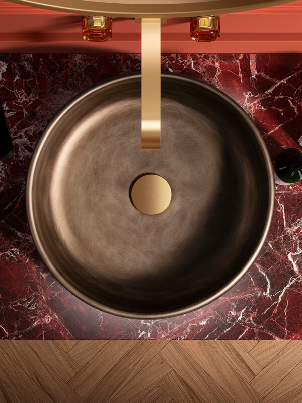 POLO METAL – Bild 2