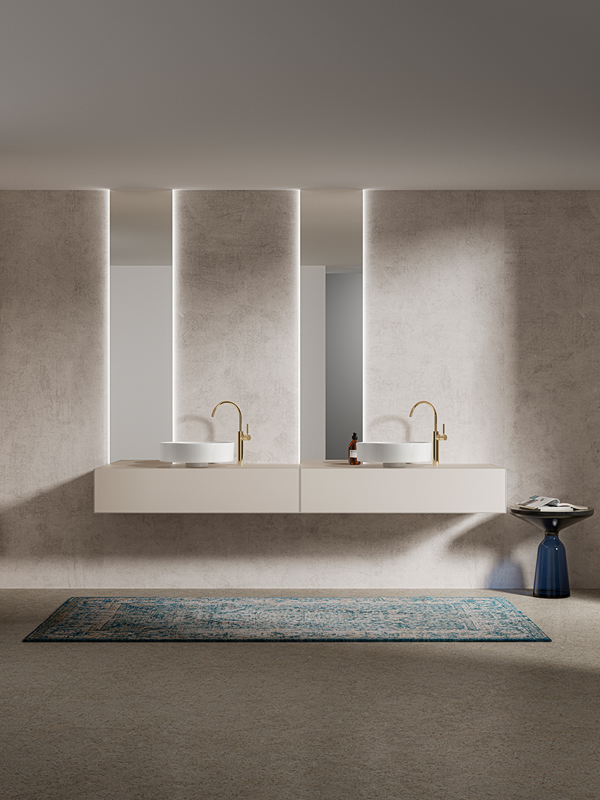 RHO – Bild 3