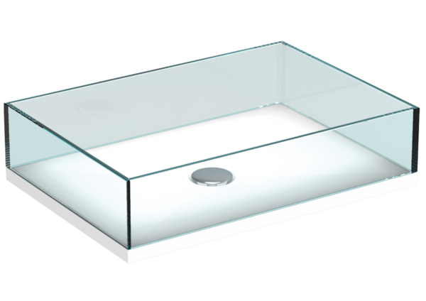 SKYLINE SMALL – Bild 7
