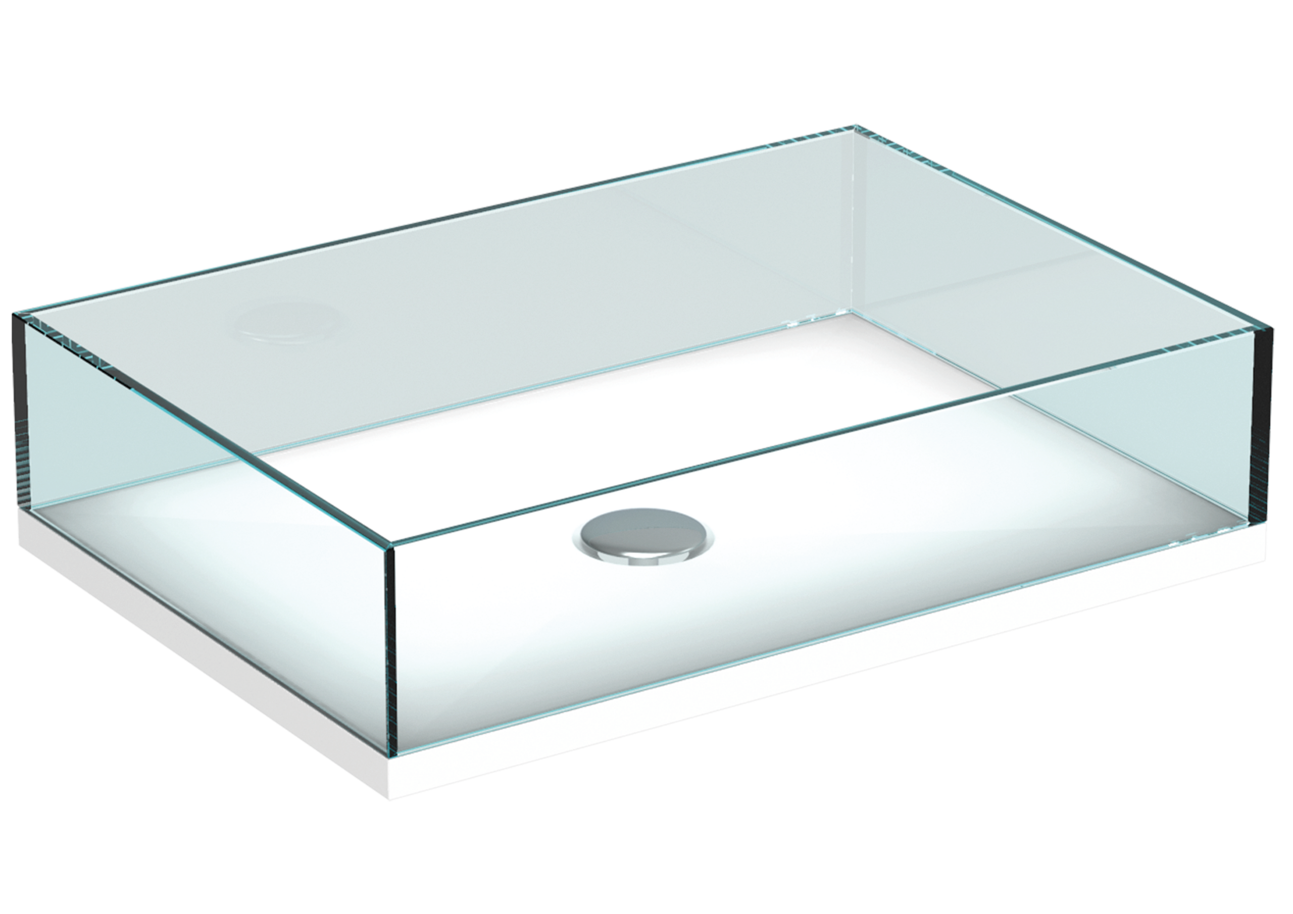 SKYLINE SMALL – Bild 7