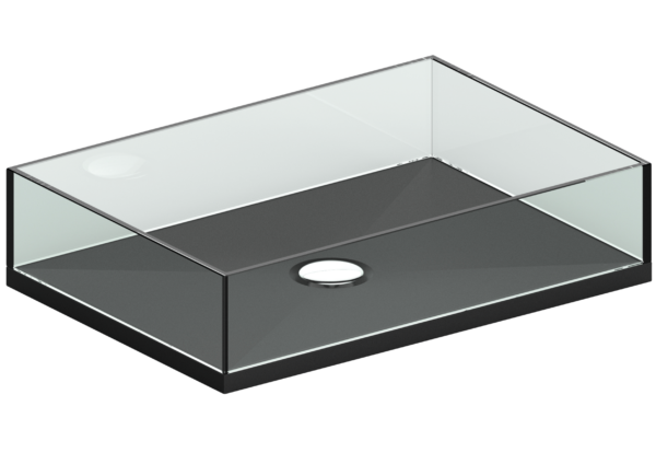 SKYLINE SMALL – Bild 6