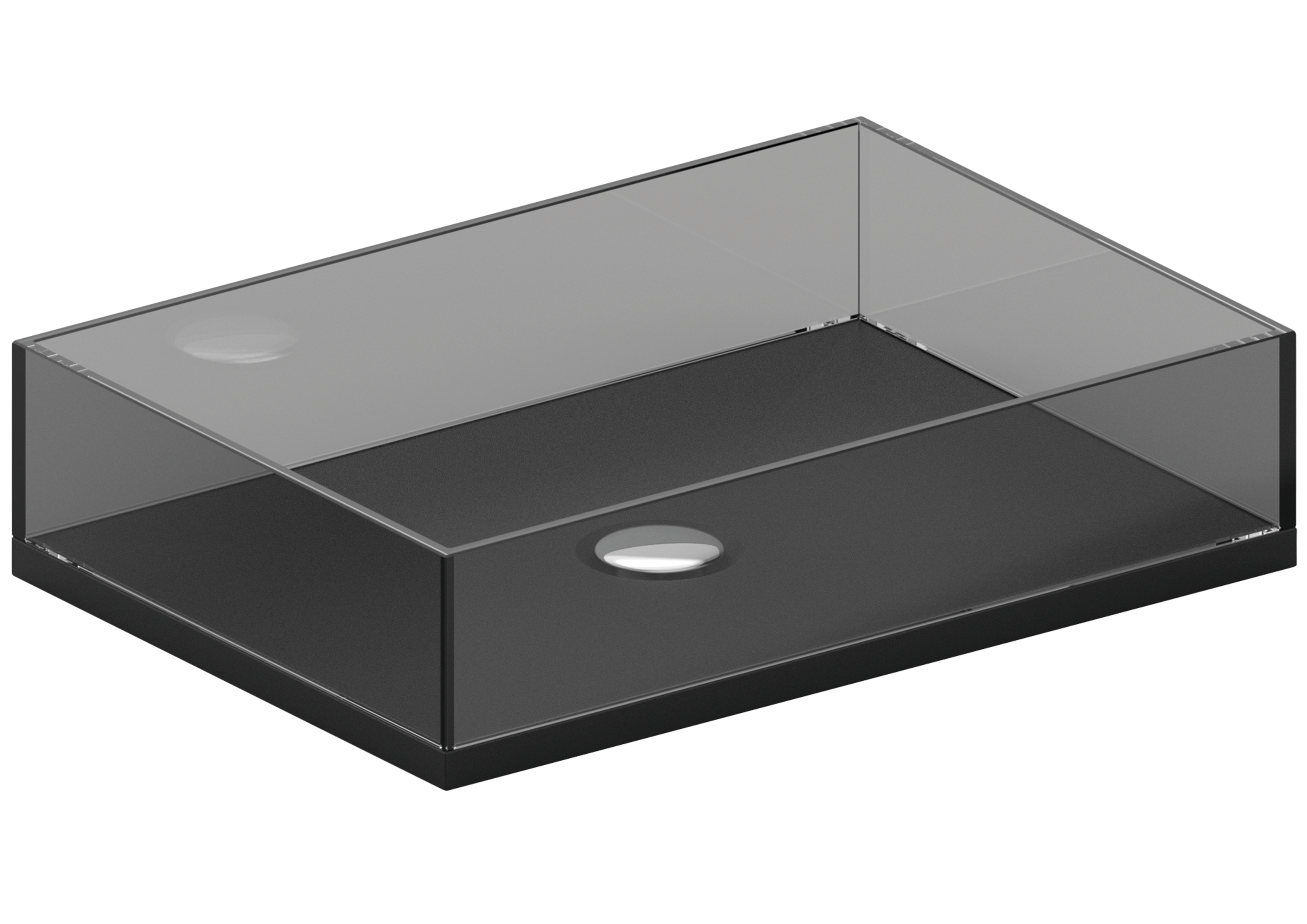SKYLINE SMALL
