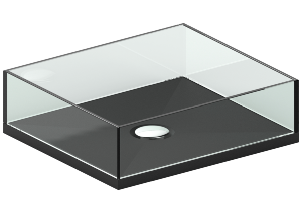 SKYLINE MEDIUM – Bild 6