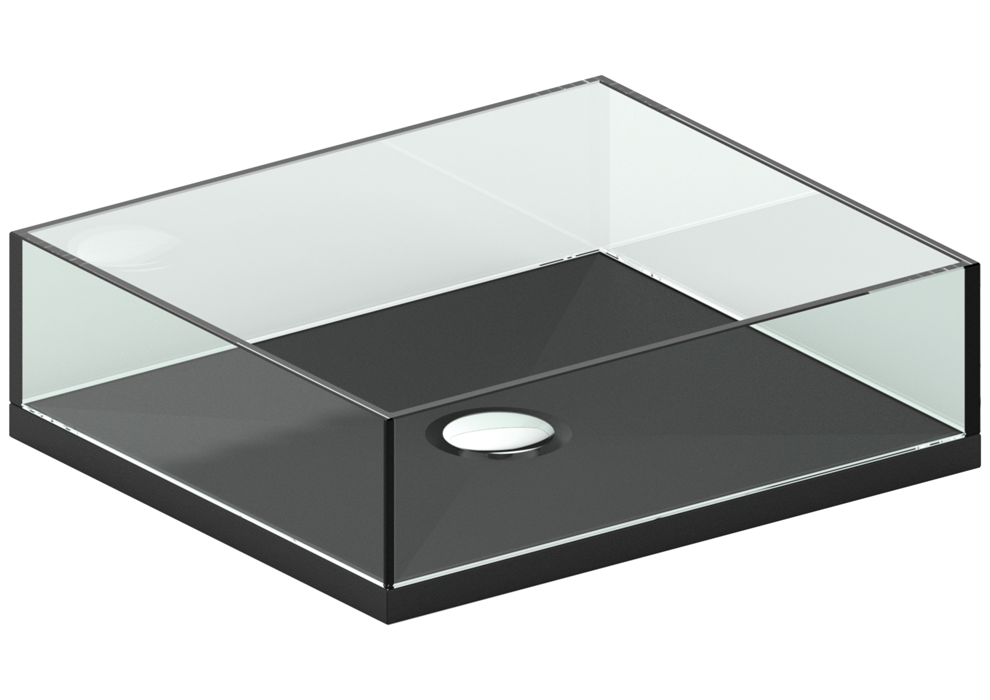 SKYLINE MEDIUM – Bild 6