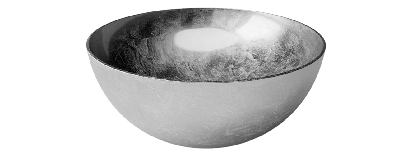 SLIDE 34 – Bild 14