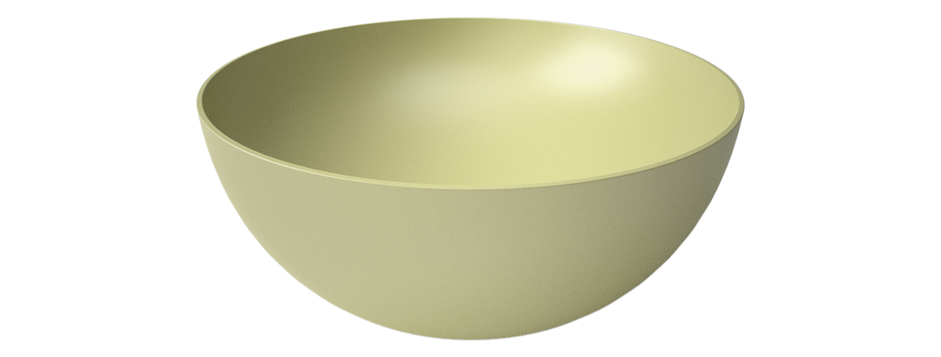 SLIDE 34 – Bild 11