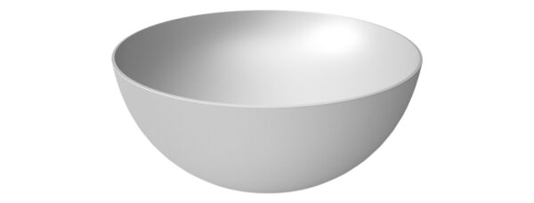 SLIDE 34 – Bild 3