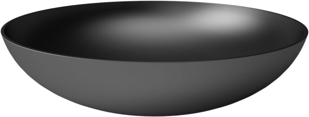 SLIDE OVAL