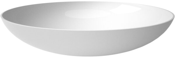 SLIDE OVAL – Bild 8