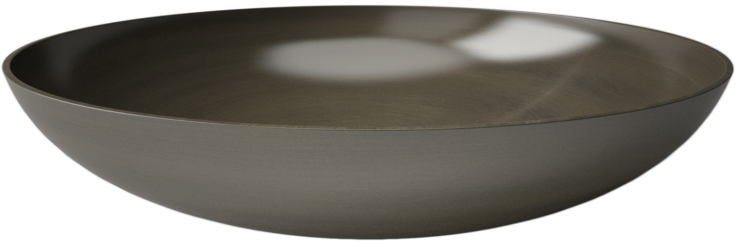 SLIDE OVAL – Bild 6