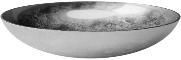 SLIDE OVAL – Bild 9
