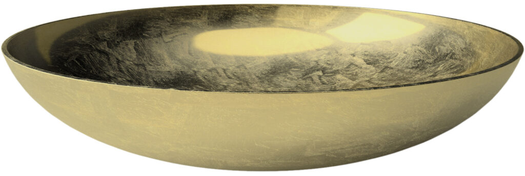 SLIDE OVAL