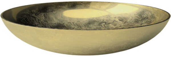 SLIDE OVAL – Bild 10