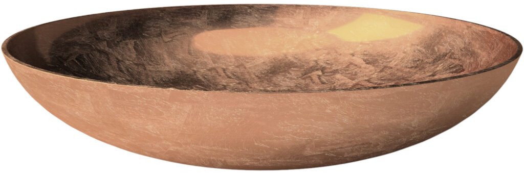 SLIDE OVAL