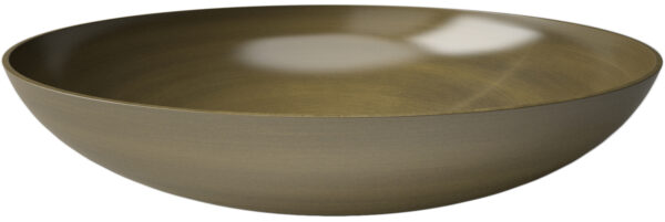 SLIDE OVAL – Bild 12