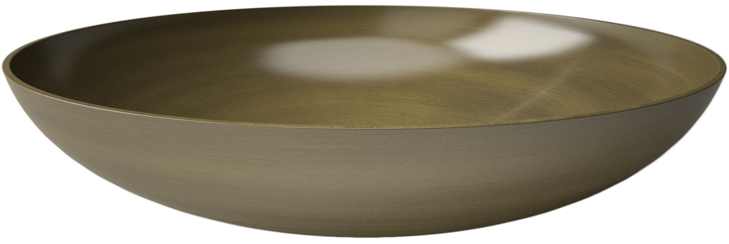 SLIDE OVAL – Bild 12