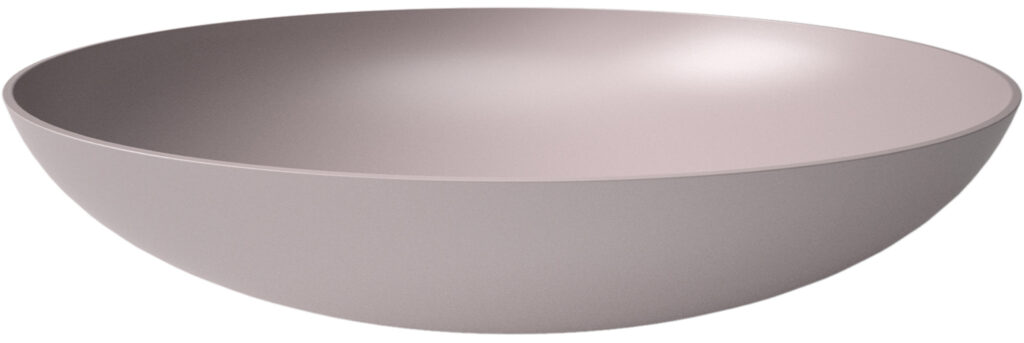 SLIDE OVAL