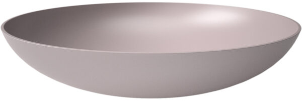 SLIDE OVAL – Bild 13