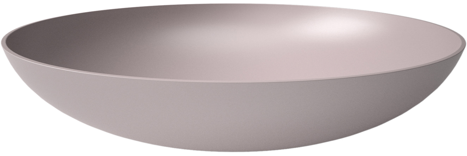 SLIDE OVAL – Bild 13
