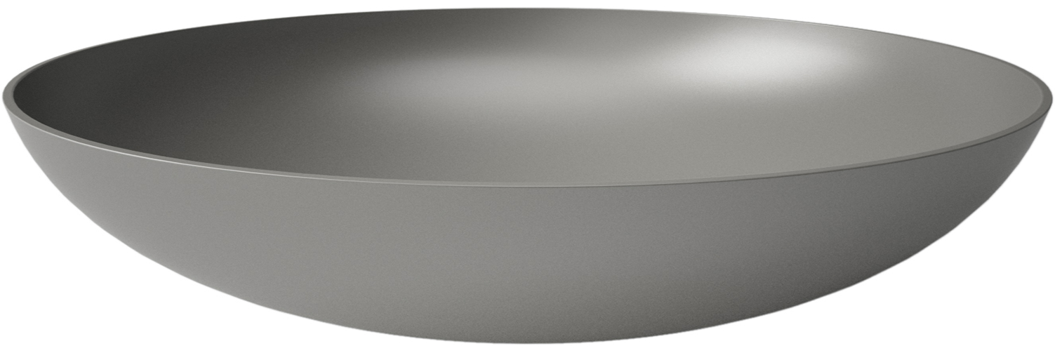 SLIDE OVAL