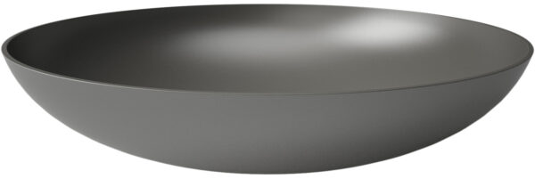 SLIDE OVAL – Bild 4