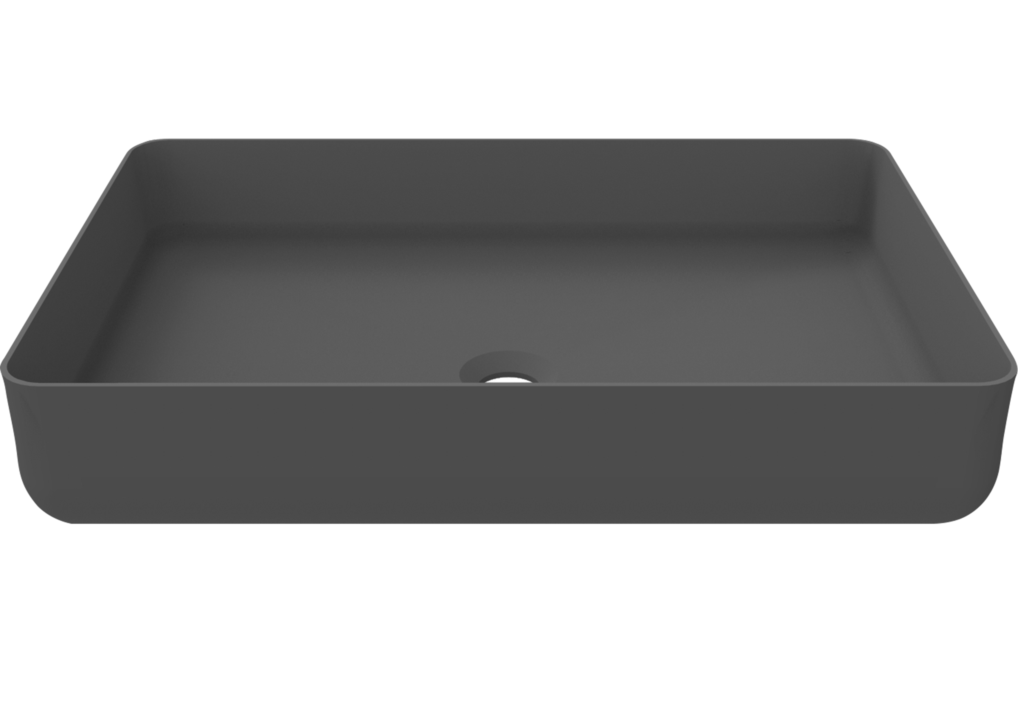 SLIDE RECTANGULAR