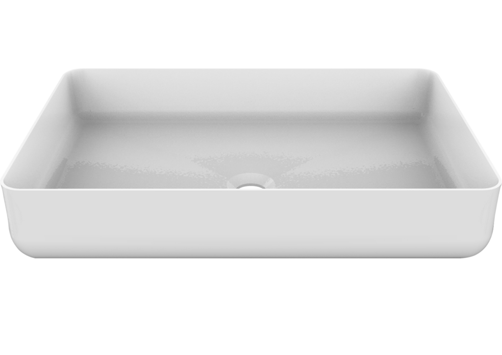 SLIDE RECTANGULAR