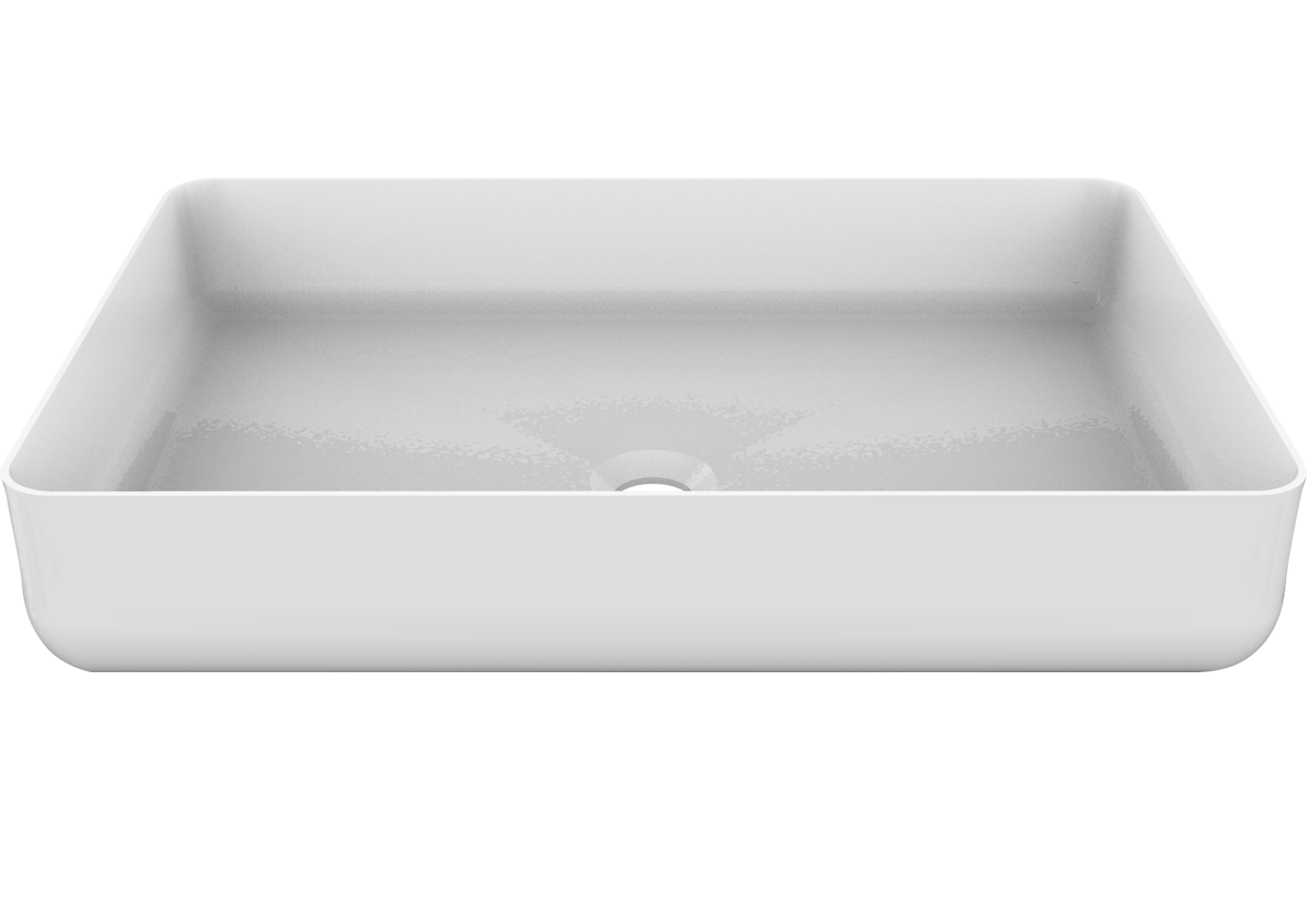 SLIDE RECTANGULAR – Bild 11