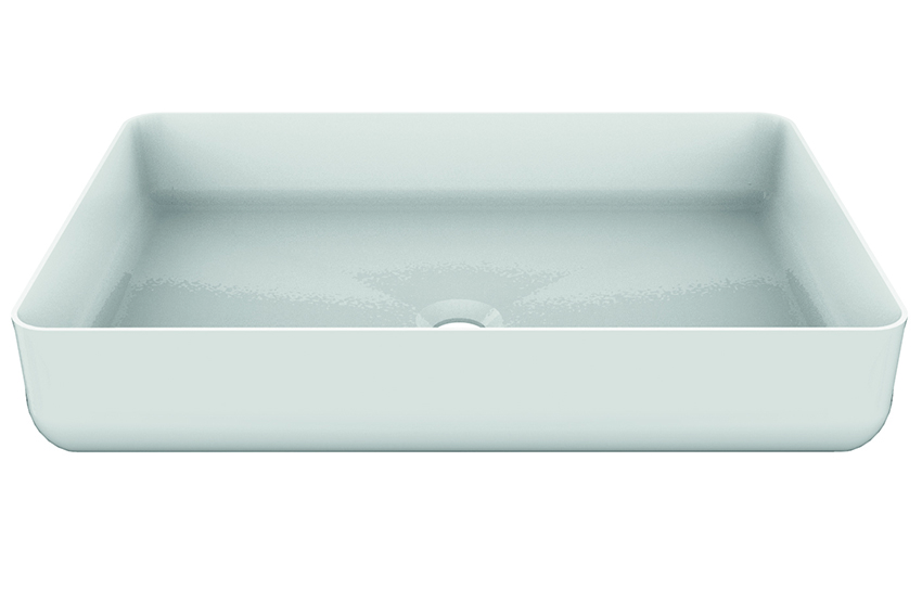 SLIDE RECTANGULAR