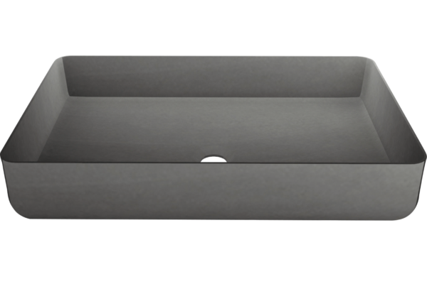 SLIDE RECTANGULAR – Bild 12