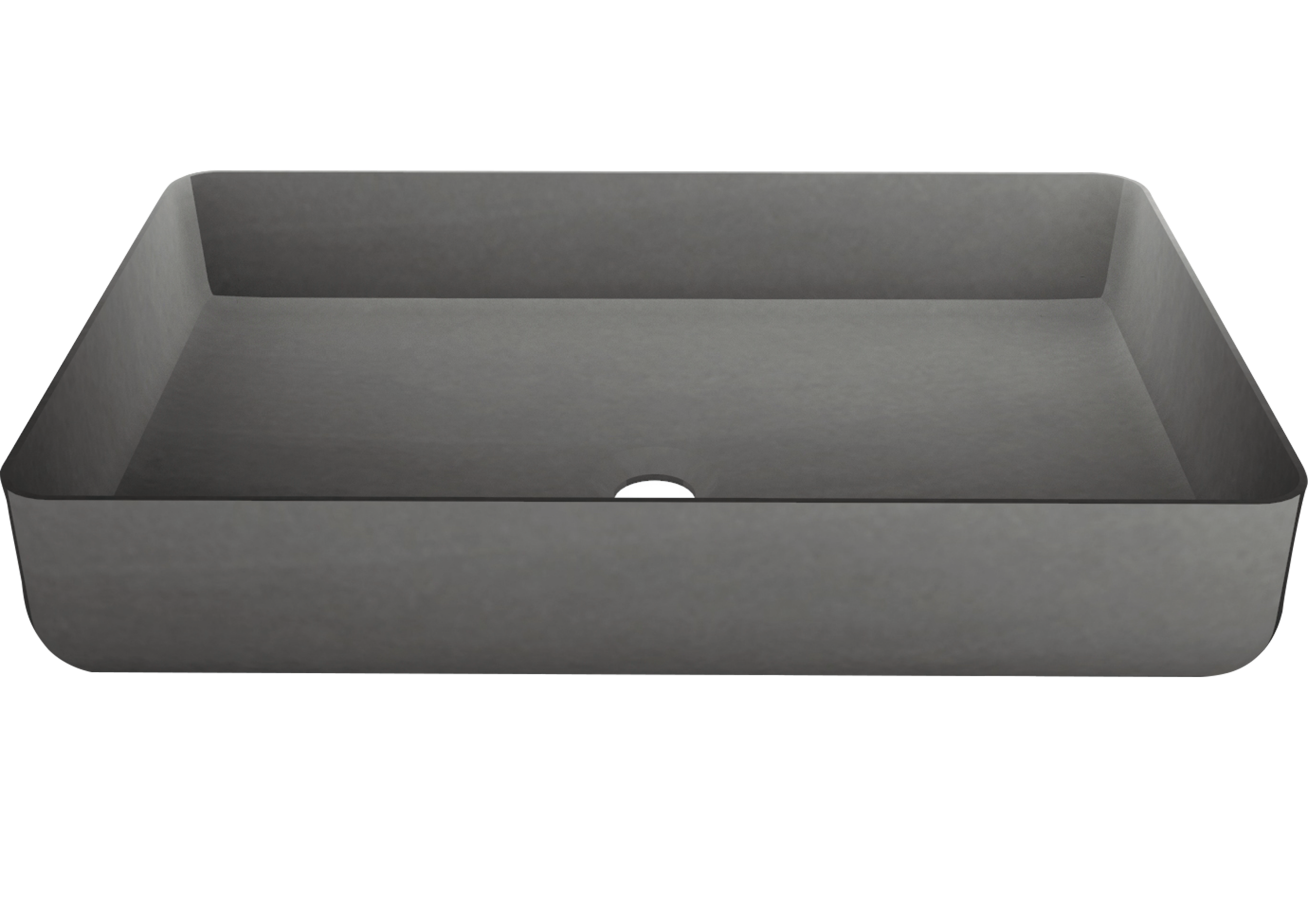 SLIDE RECTANGULAR – Bild 12