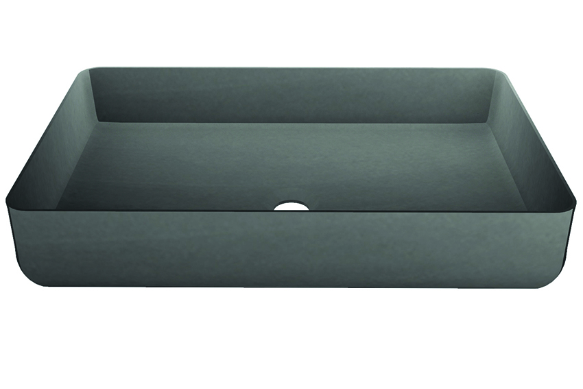 SLIDE RECTANGULAR