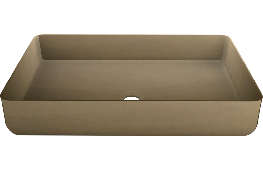 SLIDE RECTANGULAR