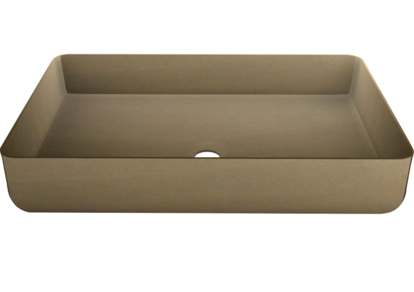 SLIDE RECTANGULAR – Bild 13