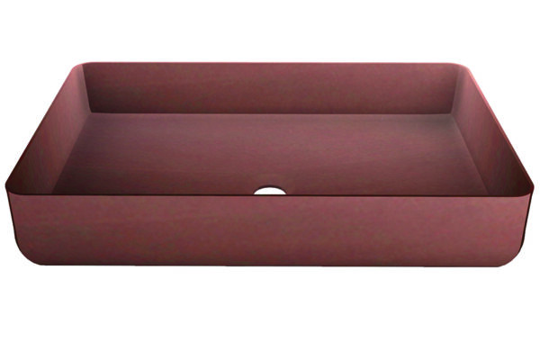 SLIDE RECTANGULAR – Bild 21