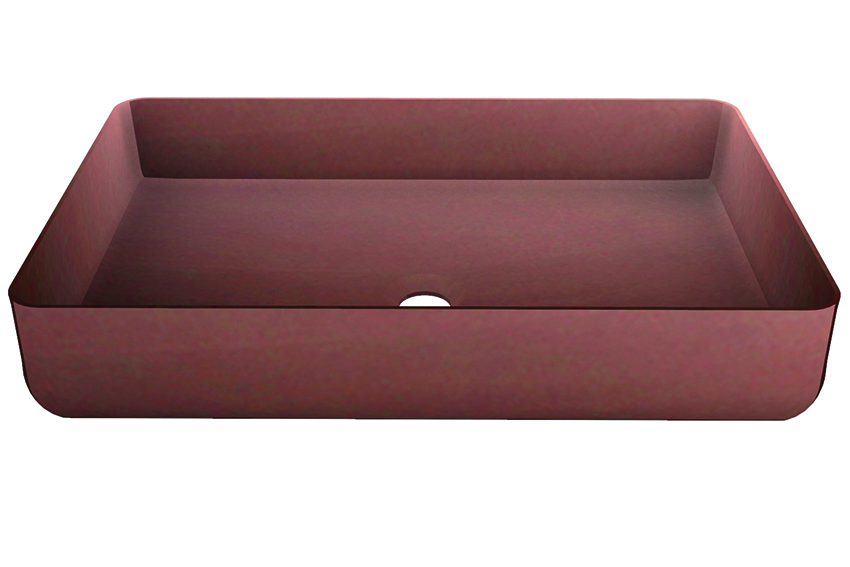 SLIDE RECTANGULAR