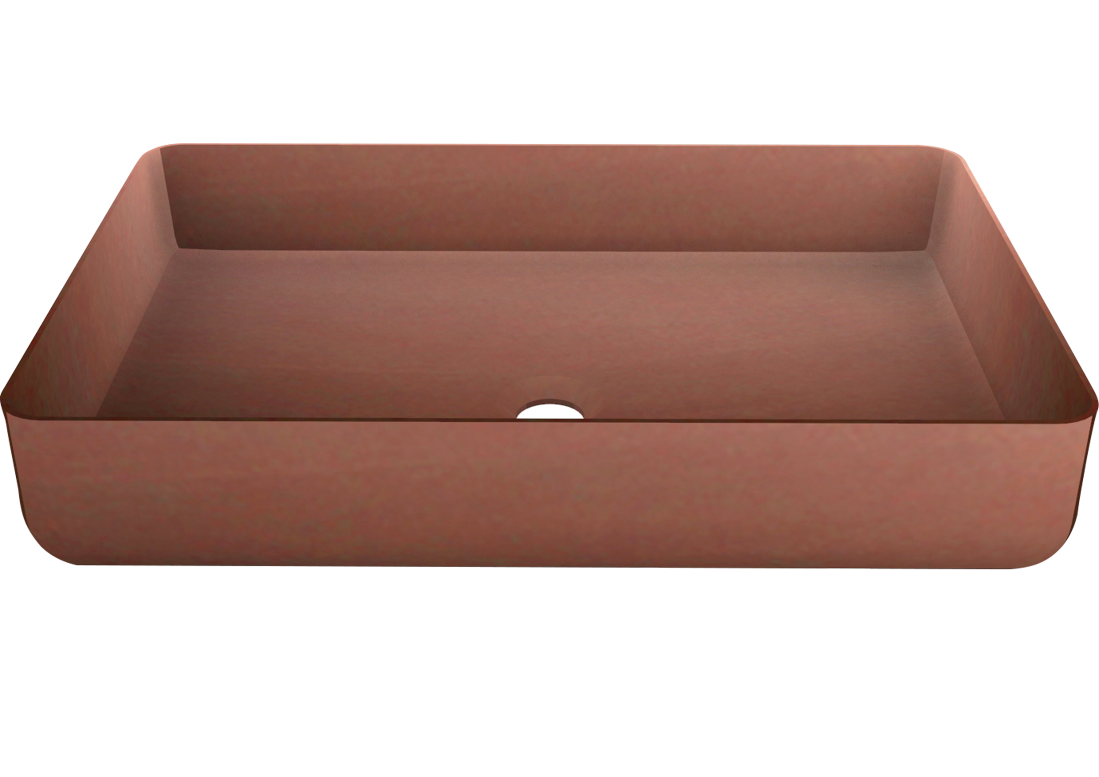 SLIDE RECTANGULAR